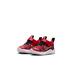 Product 3 of 7