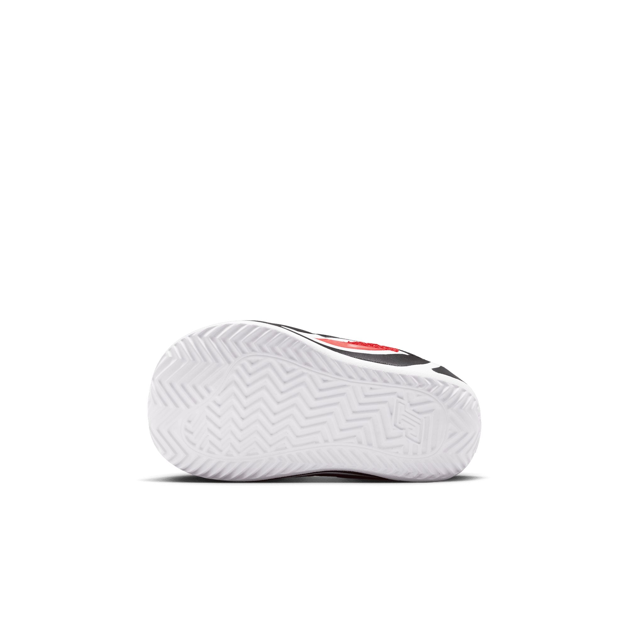 Jordan Toddler Kids' Tatum 4 Toddler Running Shoes