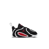 Jordan Toddler Kids' Tatum 4 Toddler Running Shoes Side_Right