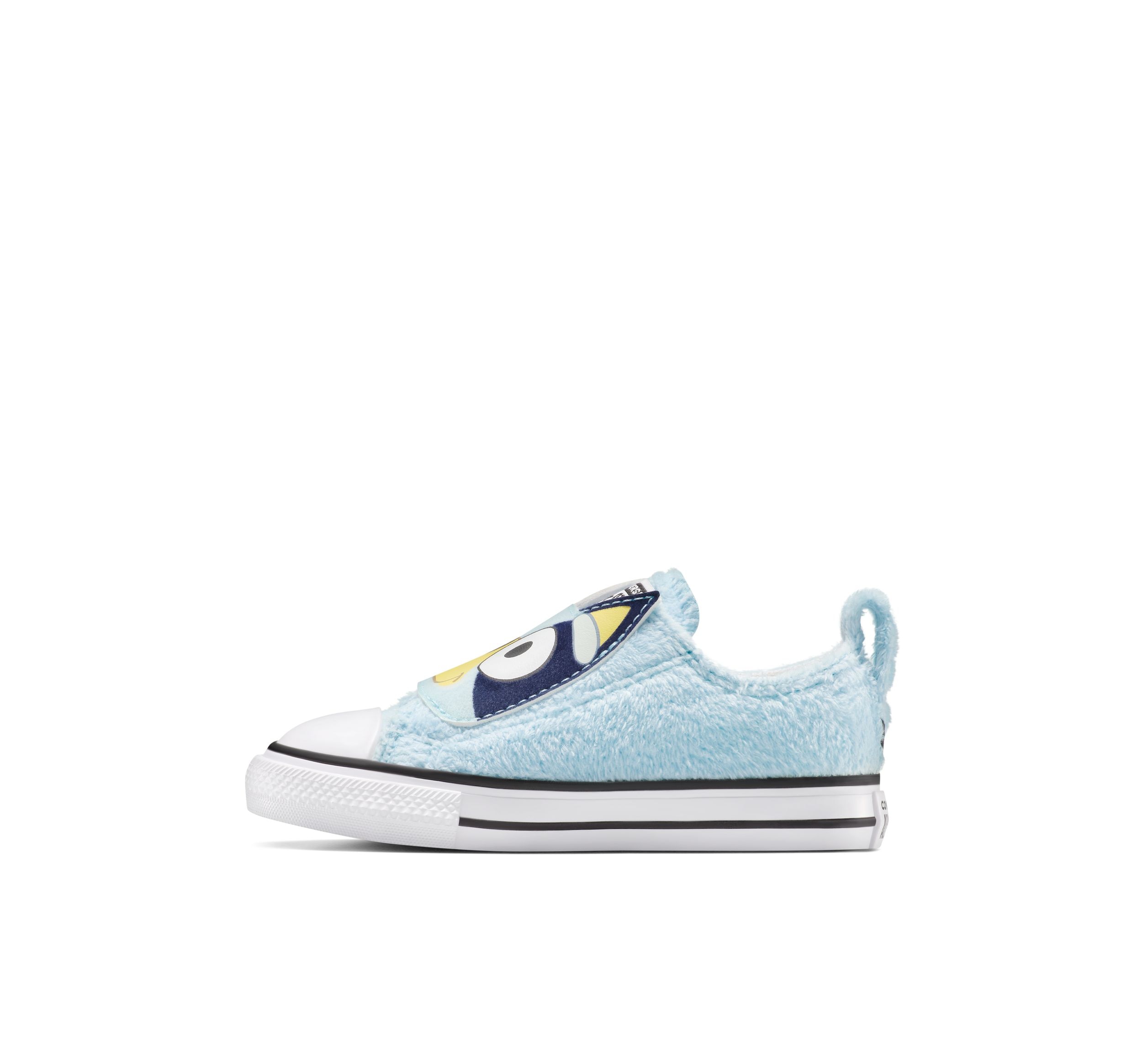 Converse Toddler Kids' Chuck Taylor All Star 2V Shoes