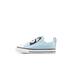 Product 2 of 10