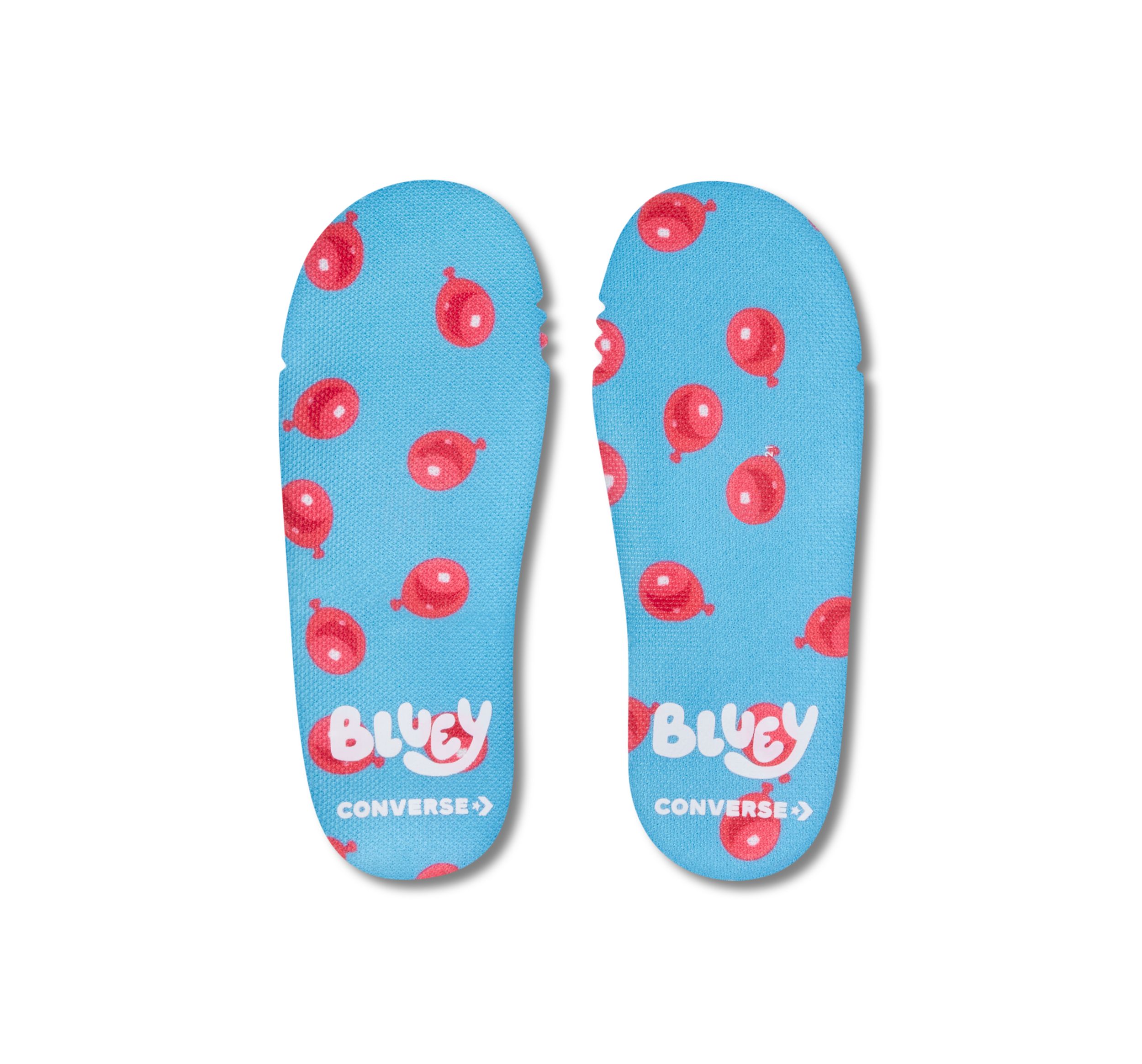 Converse Toddler Kids' Chuck Taylor All Star 2V Shoes