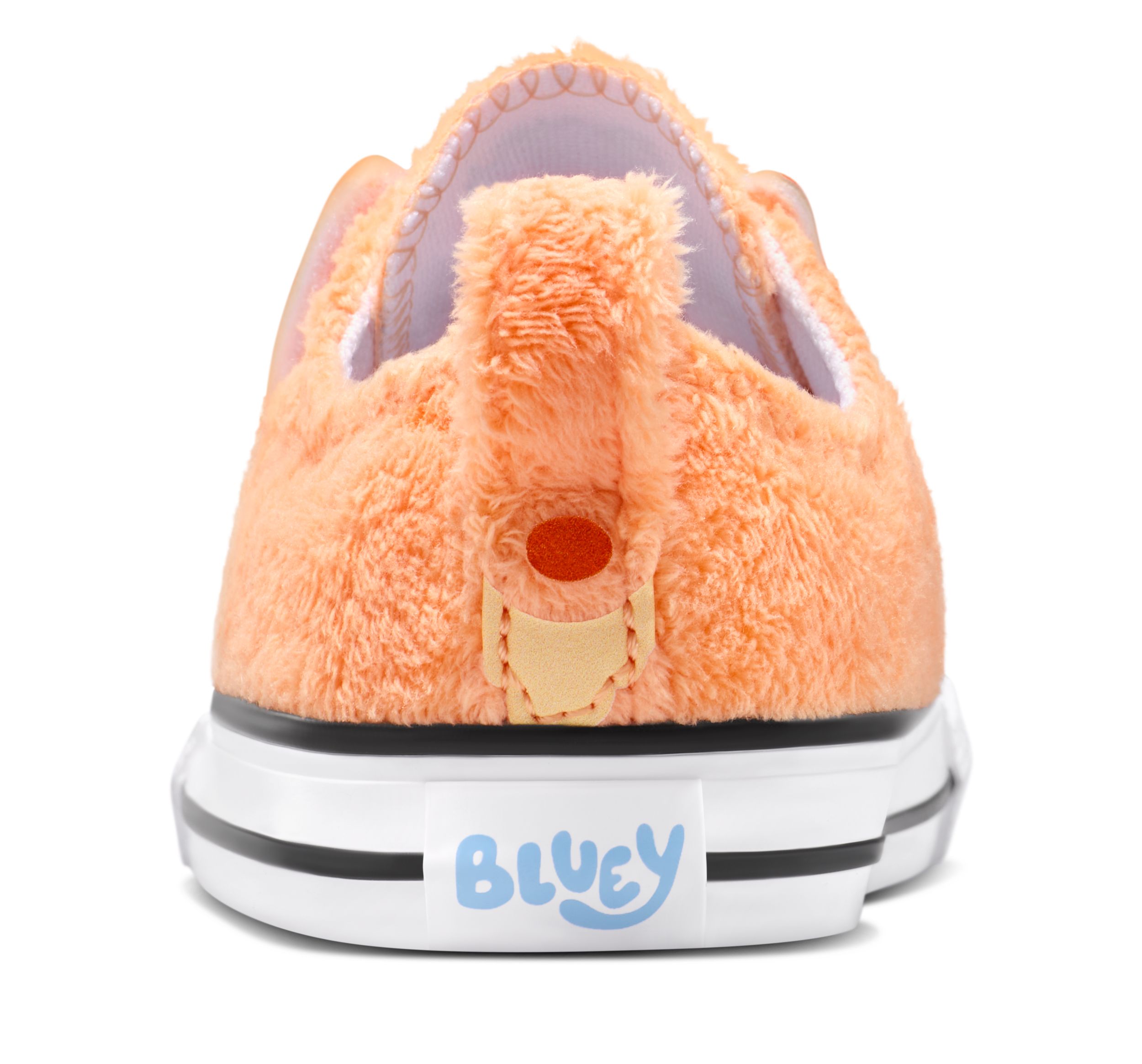 Converse Toddler Kids' Chuck Taylor All Star 2V Shoes