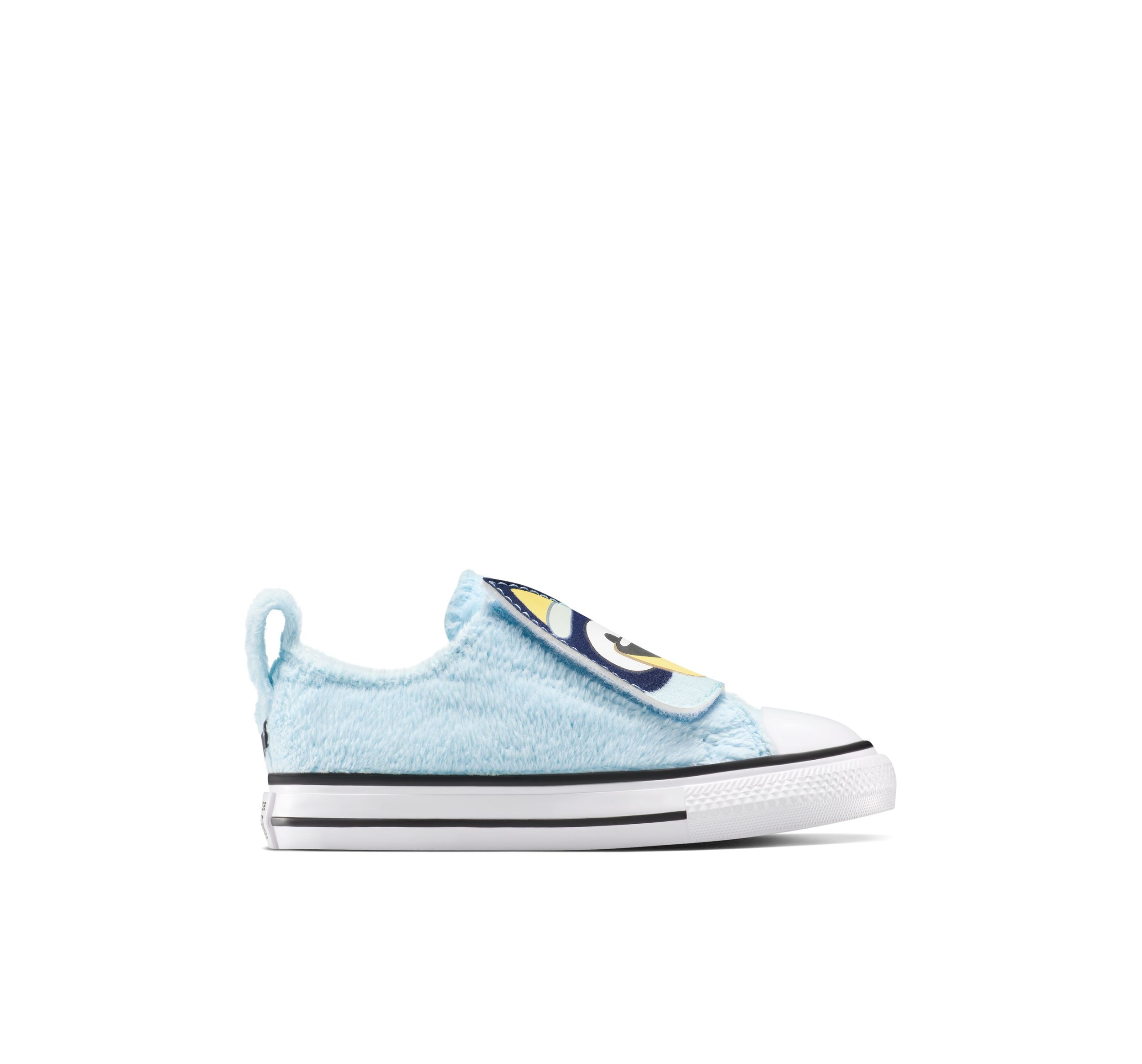 Converse Toddler Kids' Chuck Taylor All Star 2V Shoes