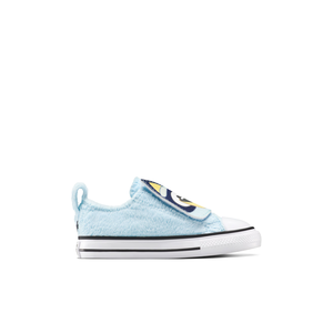 Converse Toddler Kids' Chuck Taylor All Star 2V Shoes