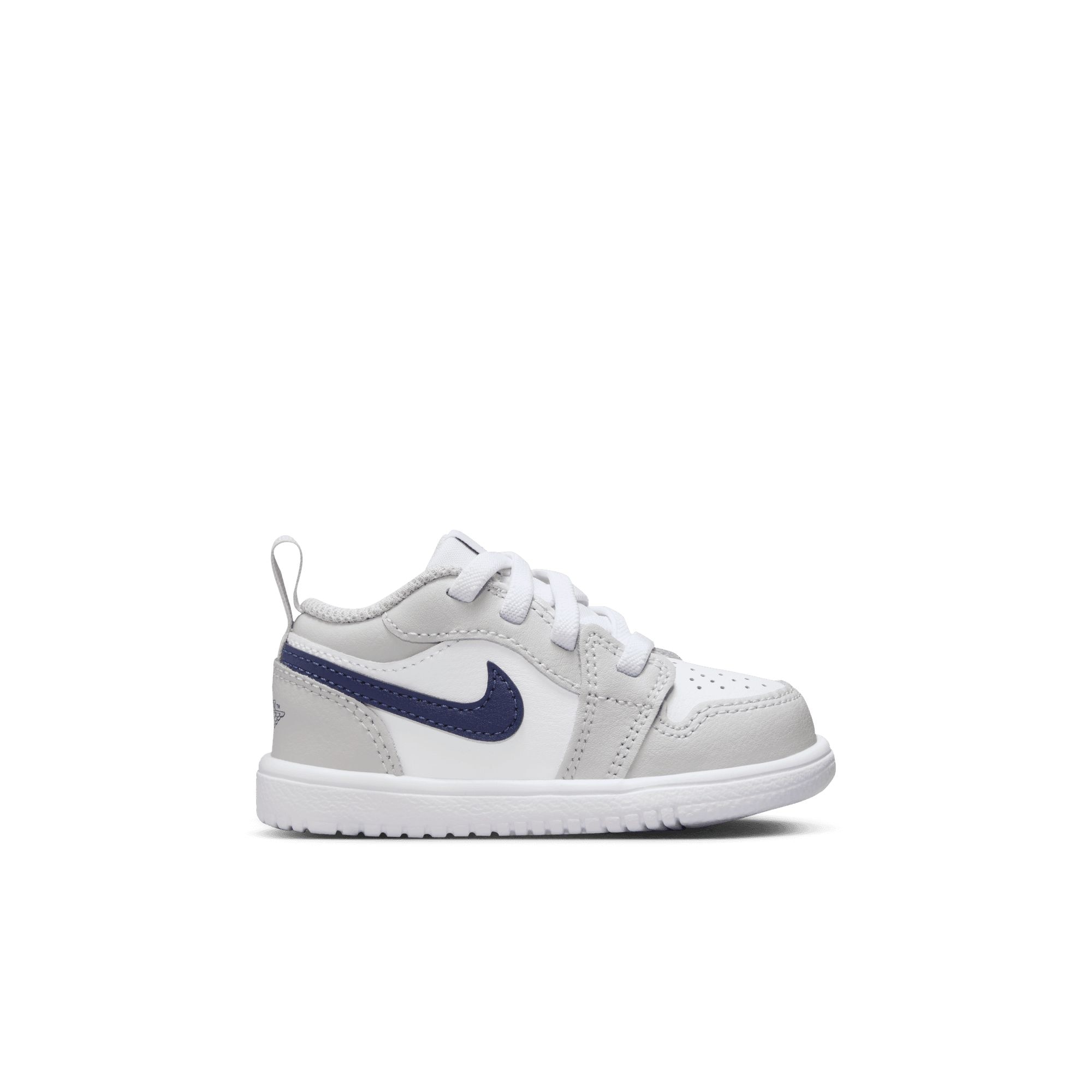 Jordan Toddler Kids' 1 Low Running Shoes