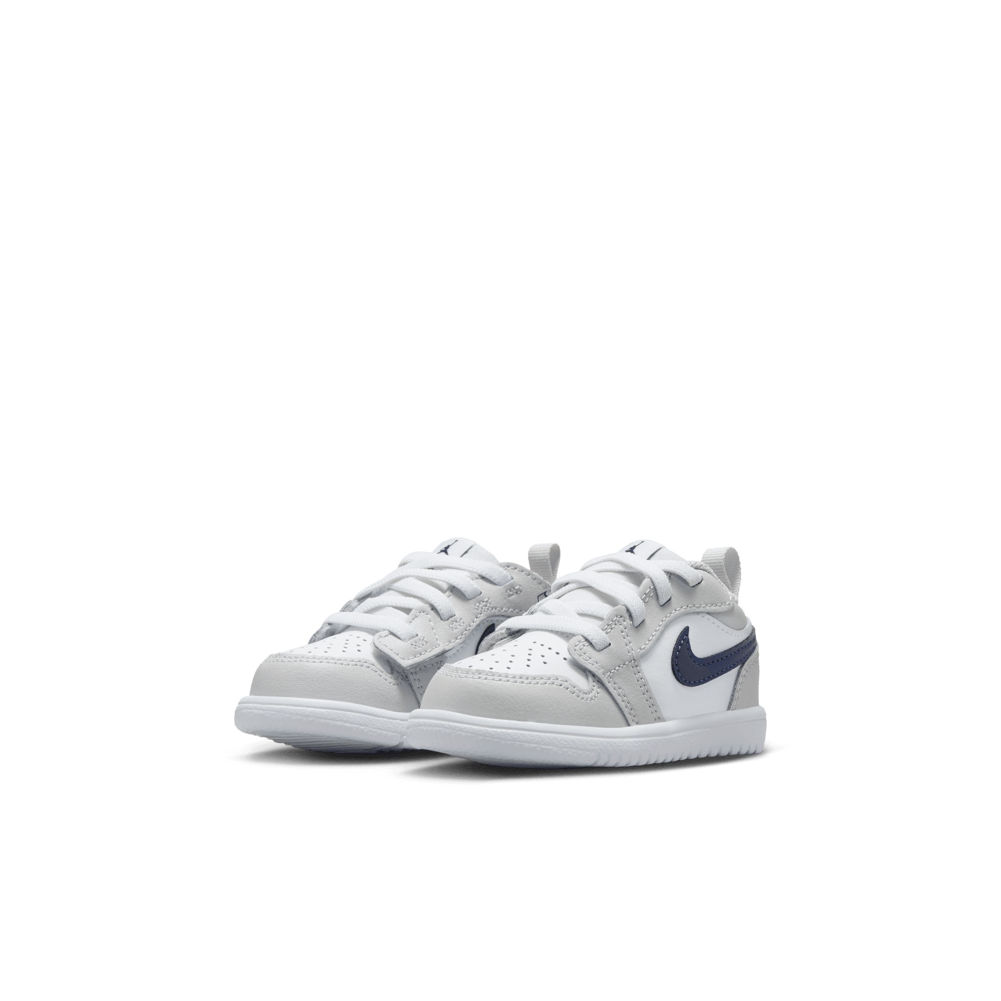 Jordan Toddler Kids' 1 Low Running Shoes