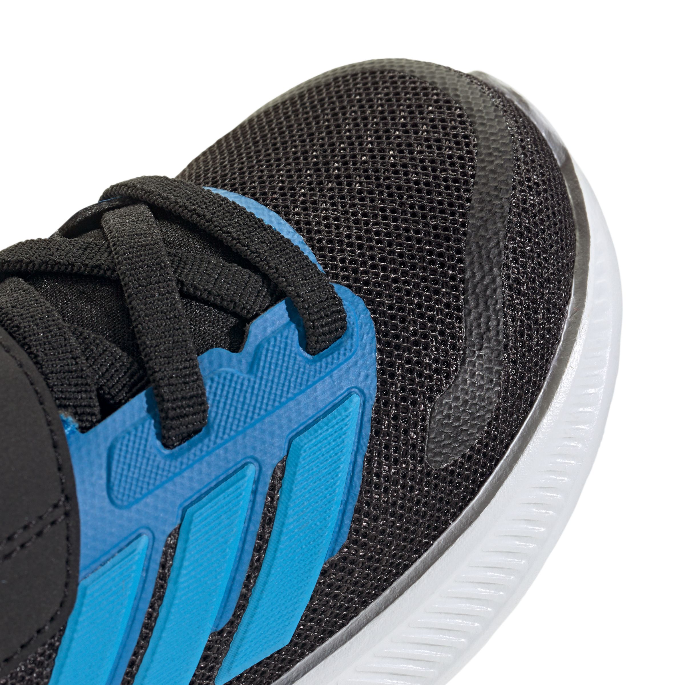 adidas Toddler Kids' Runfalcon 5 EL C Running Shoes