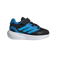 adidas Toddler Kids' Runfalcon 5 EL C Running Shoes