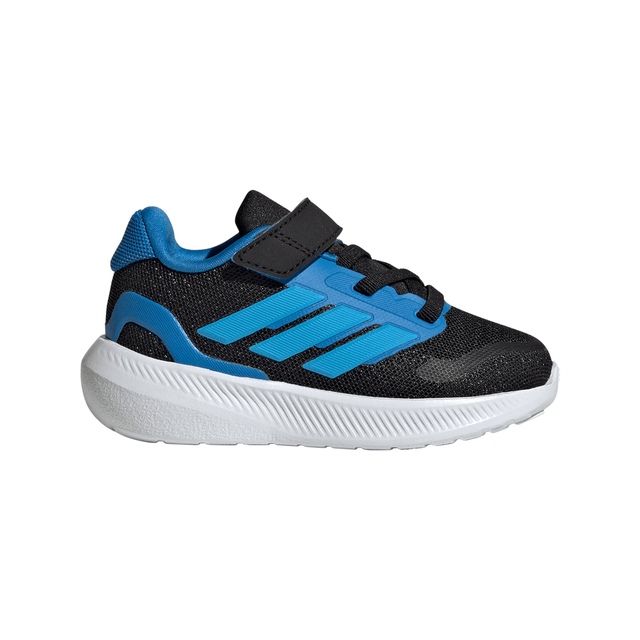 adidas Toddler Kids' Runfalcon 5 EL C Running Shoes