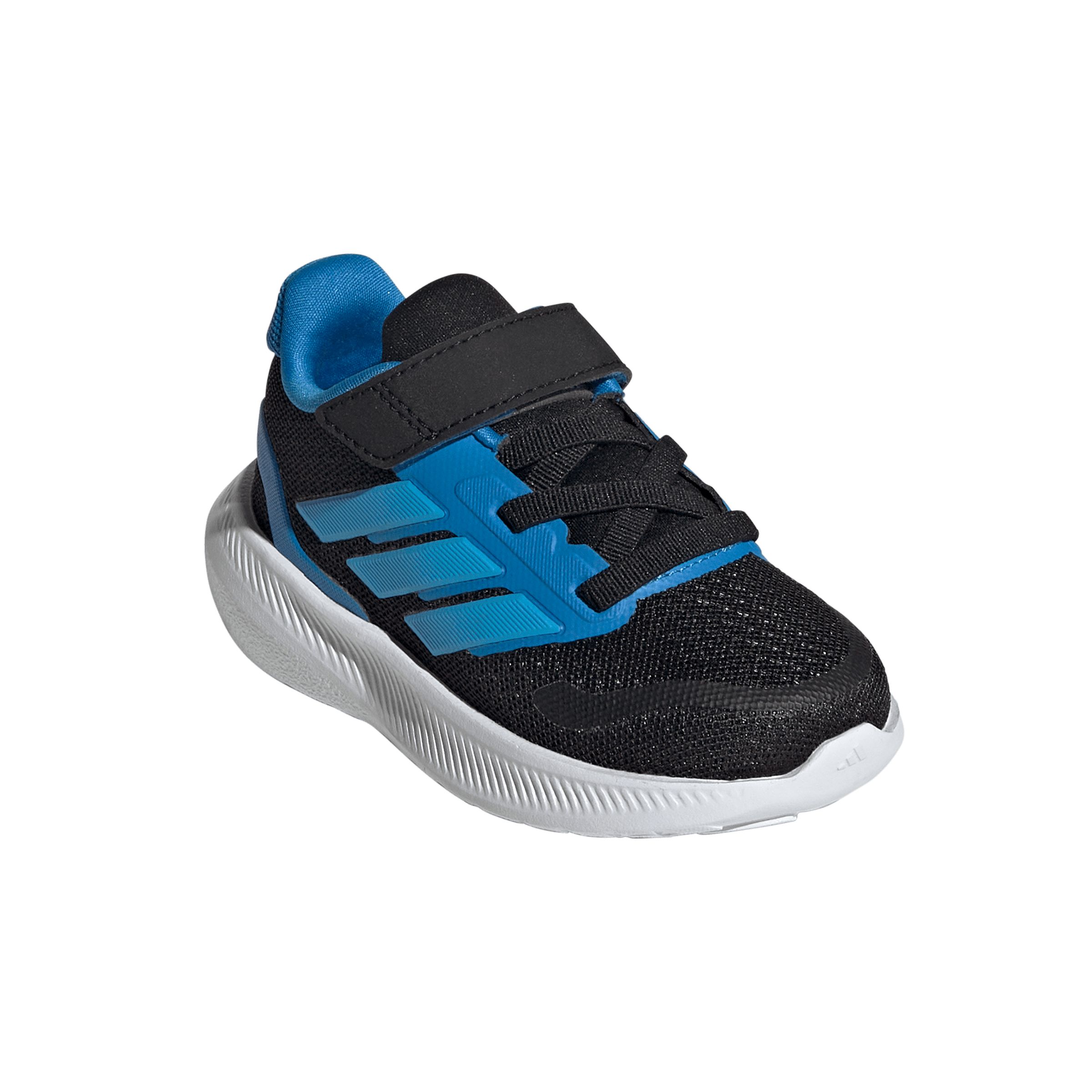 adidas Toddler Kids' Runfalcon 5 EL C Running Shoes