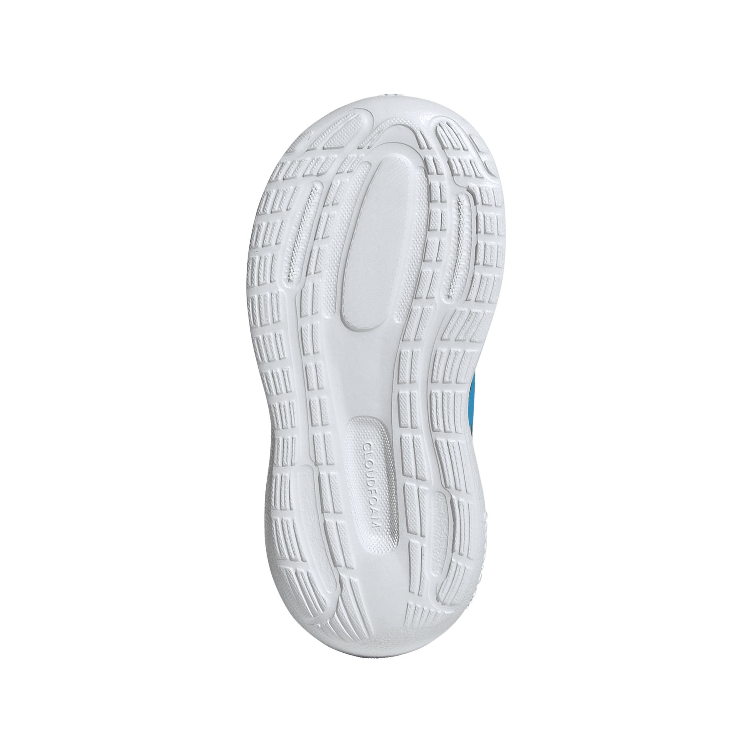 adidas Toddler Kids' Runfalcon 5 EL C Running Shoes