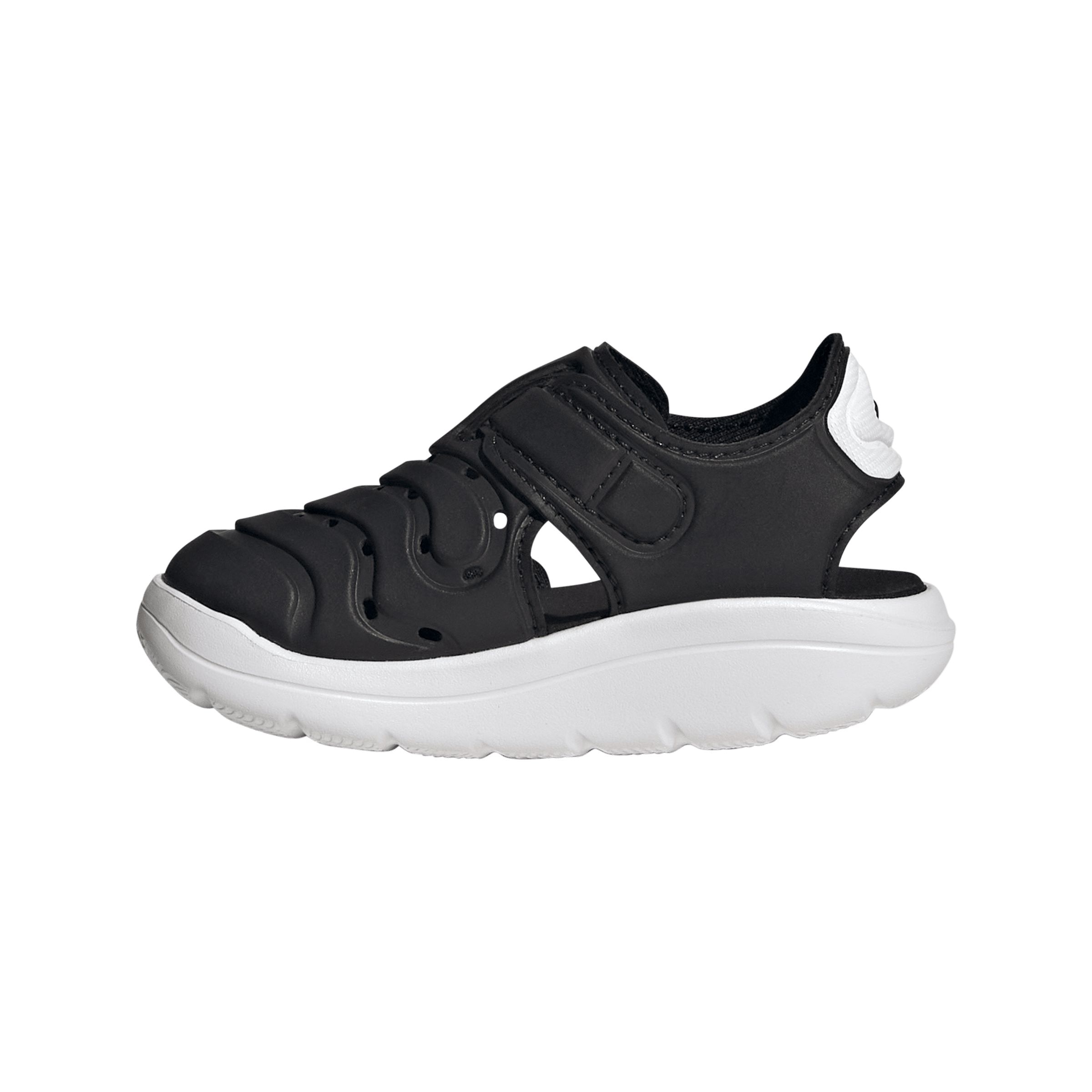 adidas Toddler Kids' Water 2 Sandals