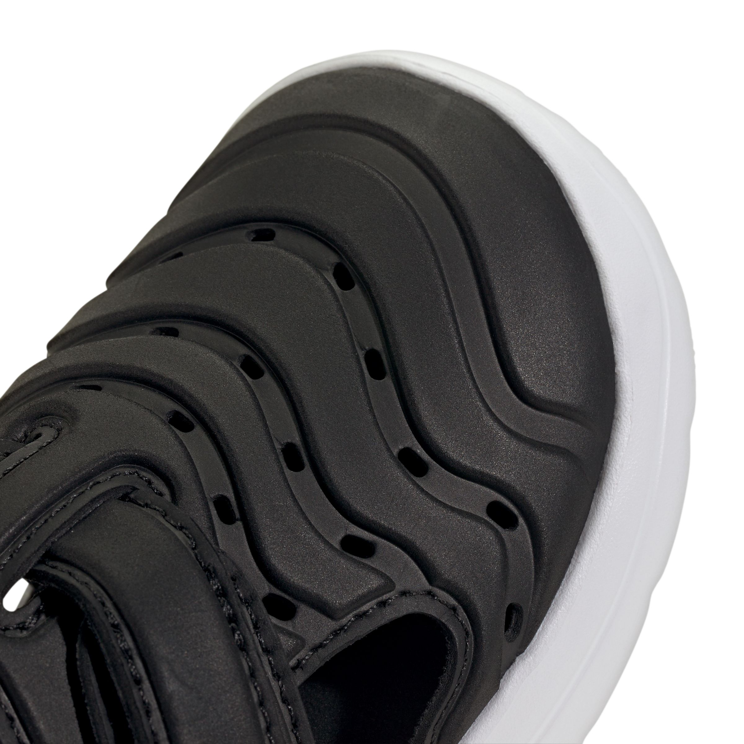 adidas Toddler Kids' Water 2 Sandals