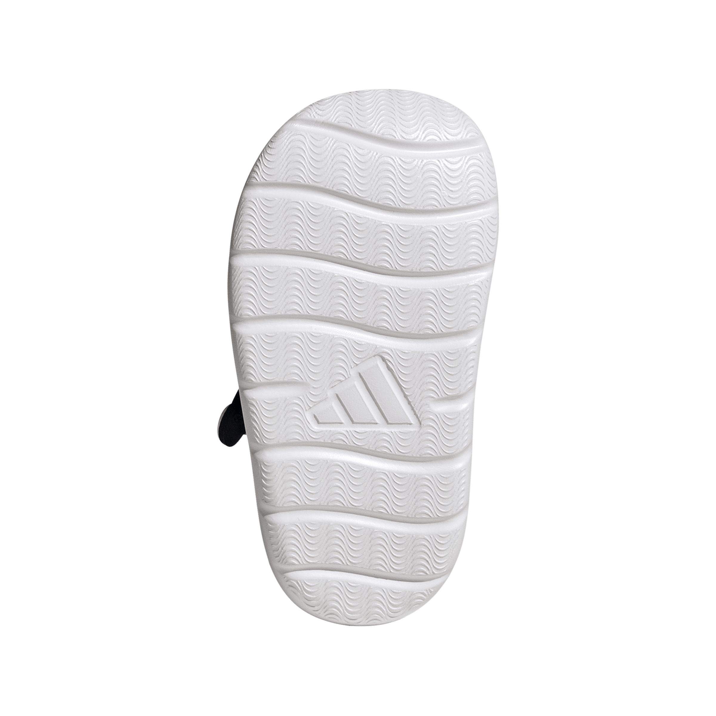 adidas Toddler Kids' Water 2 Sandals
