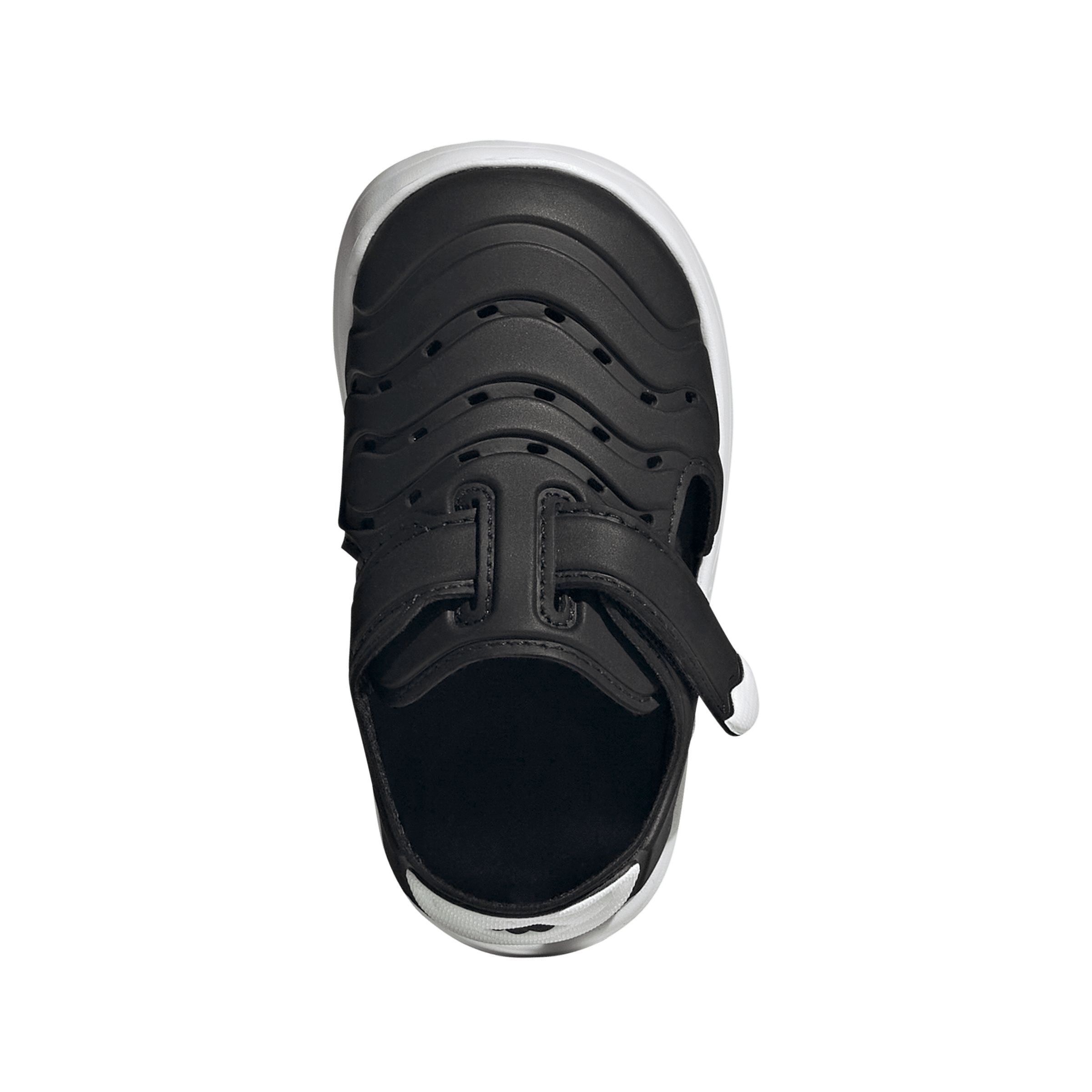 adidas Toddler Kids' Water 2 Sandals