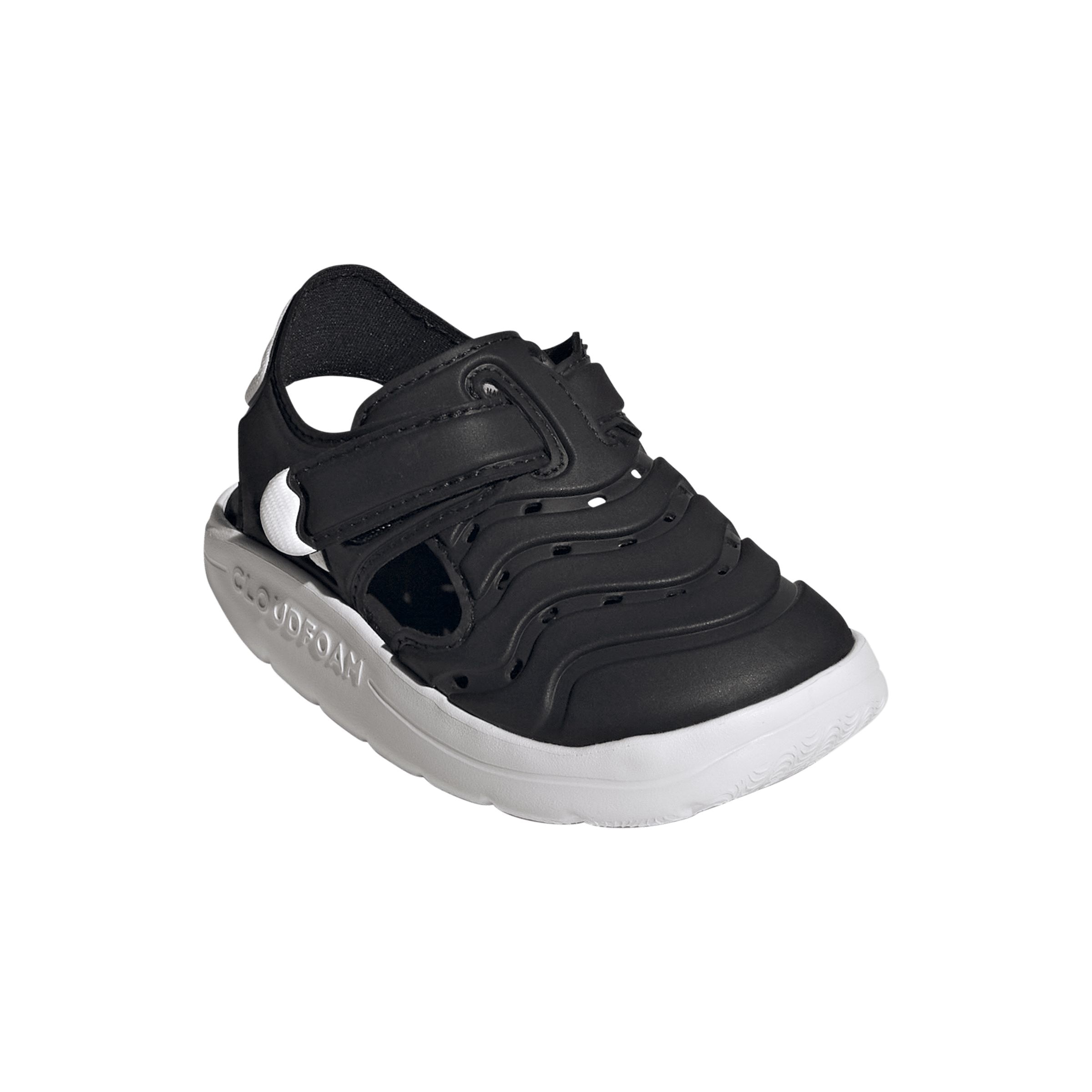 adidas Toddler Kids' Water 2 Sandals