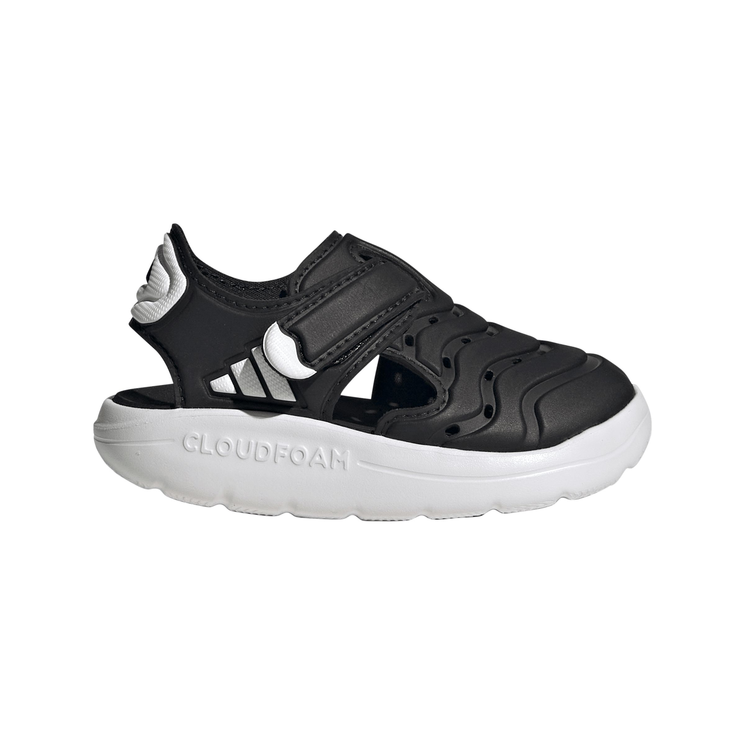 adidas Toddler Kids' Water 2 Sandals