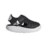 adidas Toddler Kids' Water 2 Sandals Side_Right