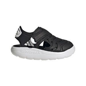 adidas Toddler Kids' Water 2 Sandals