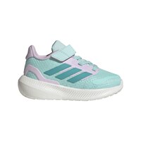 adidas Toddler Kids' Runfalcon 5 EL Running Shoes
