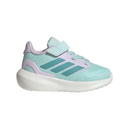 adidas Toddler Kids' Runfalcon 5 El Toddler Running Shoes