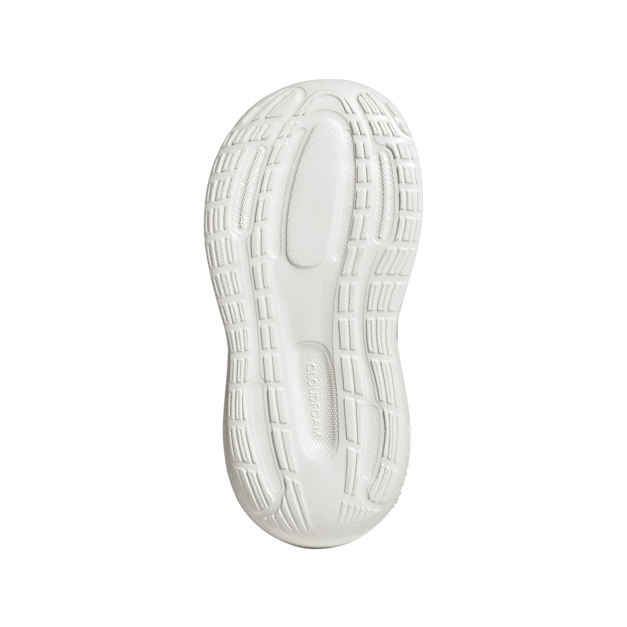 adidas Toddler Kids' Runfalcon 5 EL Running Shoes