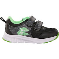Ripzone Toddler Kids' Juni 2.0 Shoes Side_Right