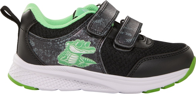 Ripzone Toddler Kids' Juni 2.0 Shoes