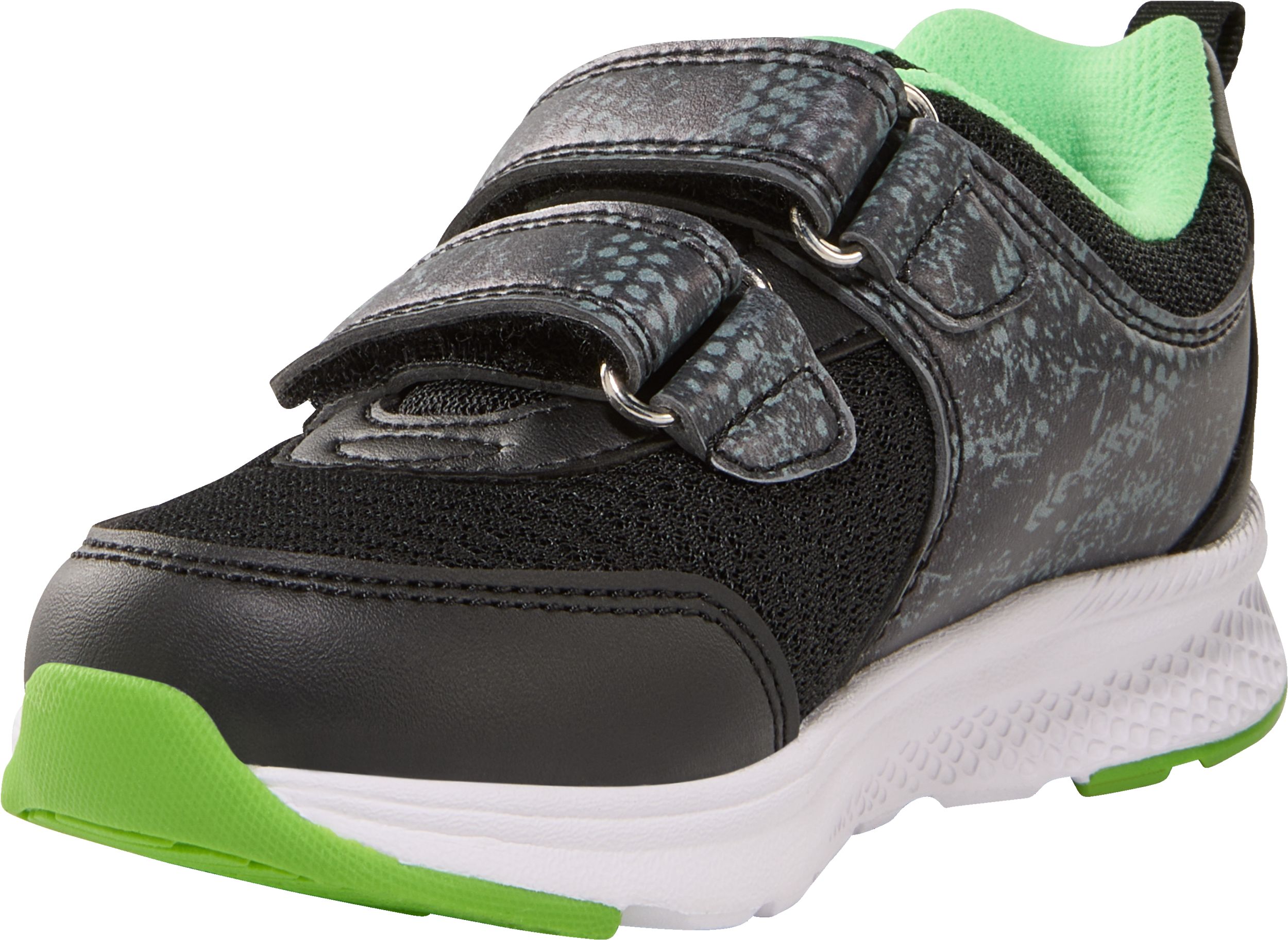 Ripzone Toddler Kids' Juni 2.0 Shoes