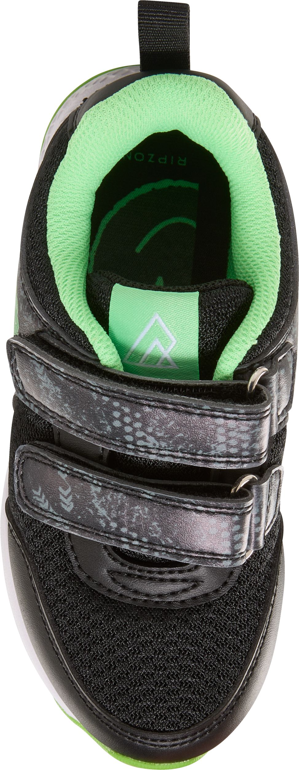 Ripzone Toddler Kids' Juni 2.0 Shoes