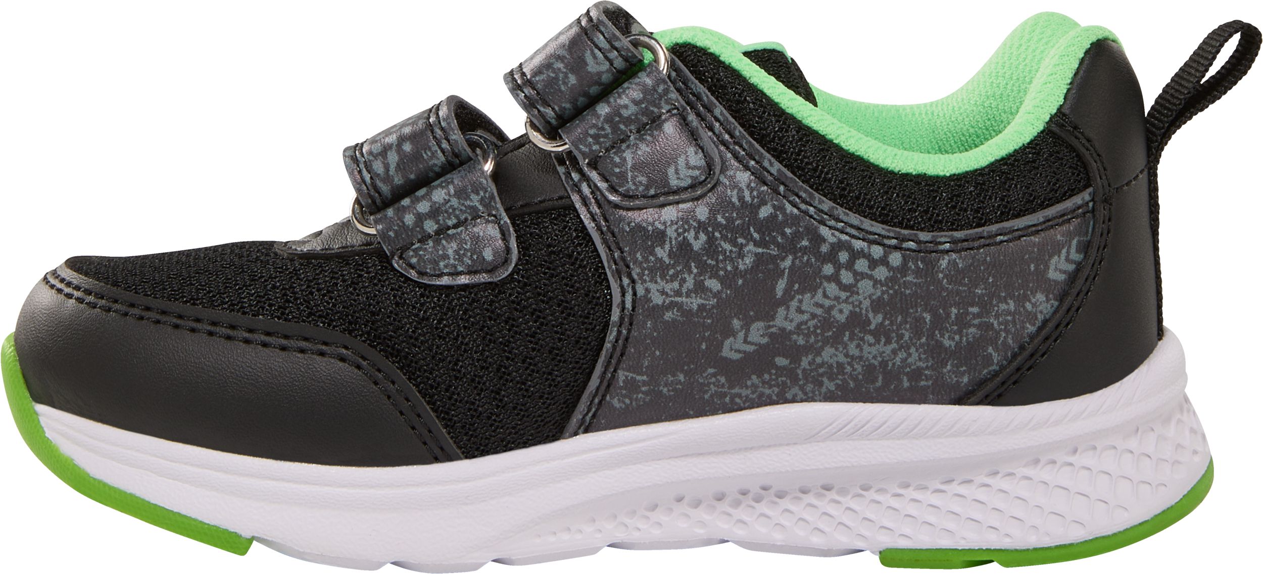 Ripzone Toddler Kids' Juni 2.0 Shoes