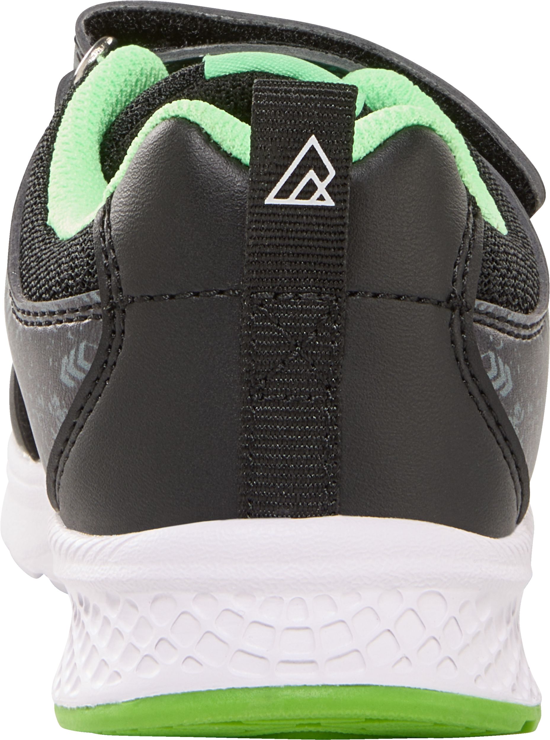 Ripzone Toddler Kids' Juni 2.0 Shoes