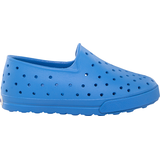 Ripzone Toddler Kids' Beachside Slip-On EVA Shoes Side_Right