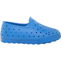 Ripzone Toddler Kids' Beachside Slip-On EVA Shoes Side_Right