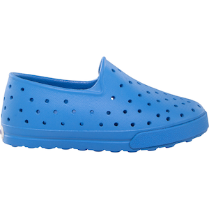 Ripzone Toddler Kids' Beachside Slip-On EVA Shoes