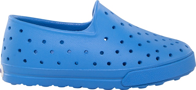 Ripzone Toddler Kids' Beachside Slip-On EVA Shoes