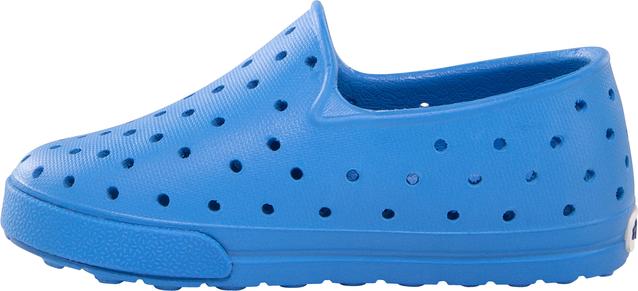 Ripzone Toddler Kids' Beachside Slip-On EVA Shoes