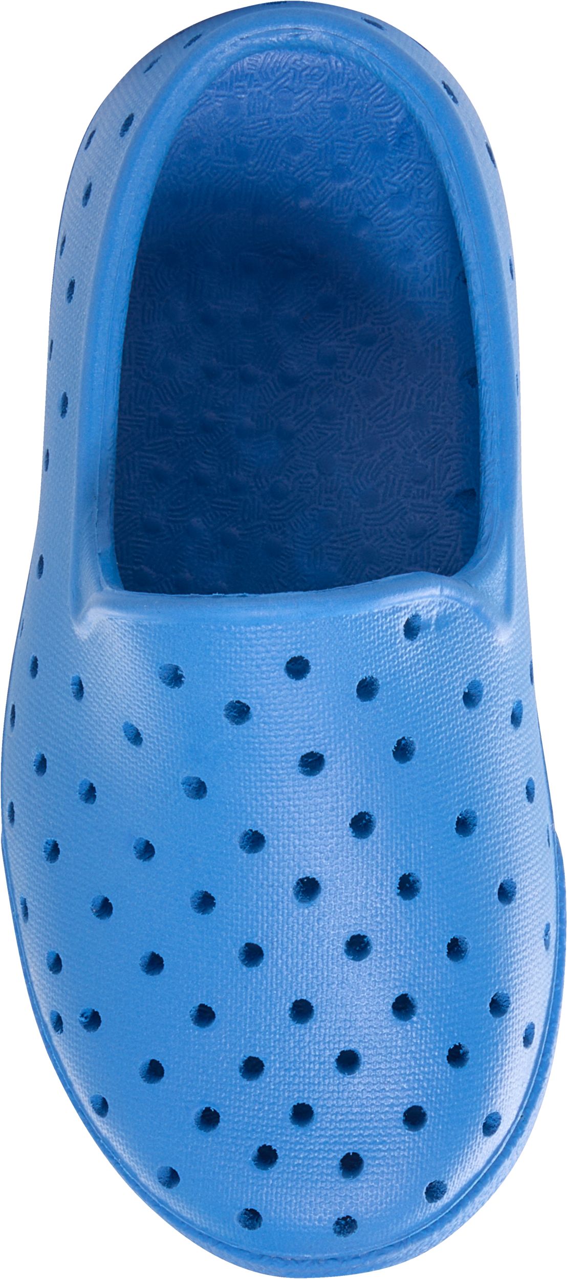Ripzone Toddler Kids' Beachside Slip-On EVA Shoes