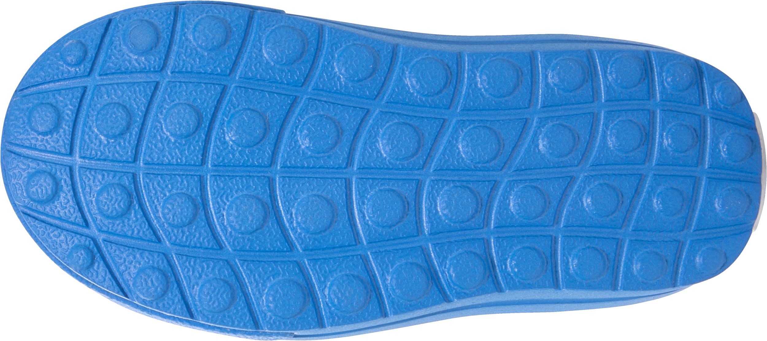 Ripzone Toddler Kids' Beachside Slip-On EVA Shoes