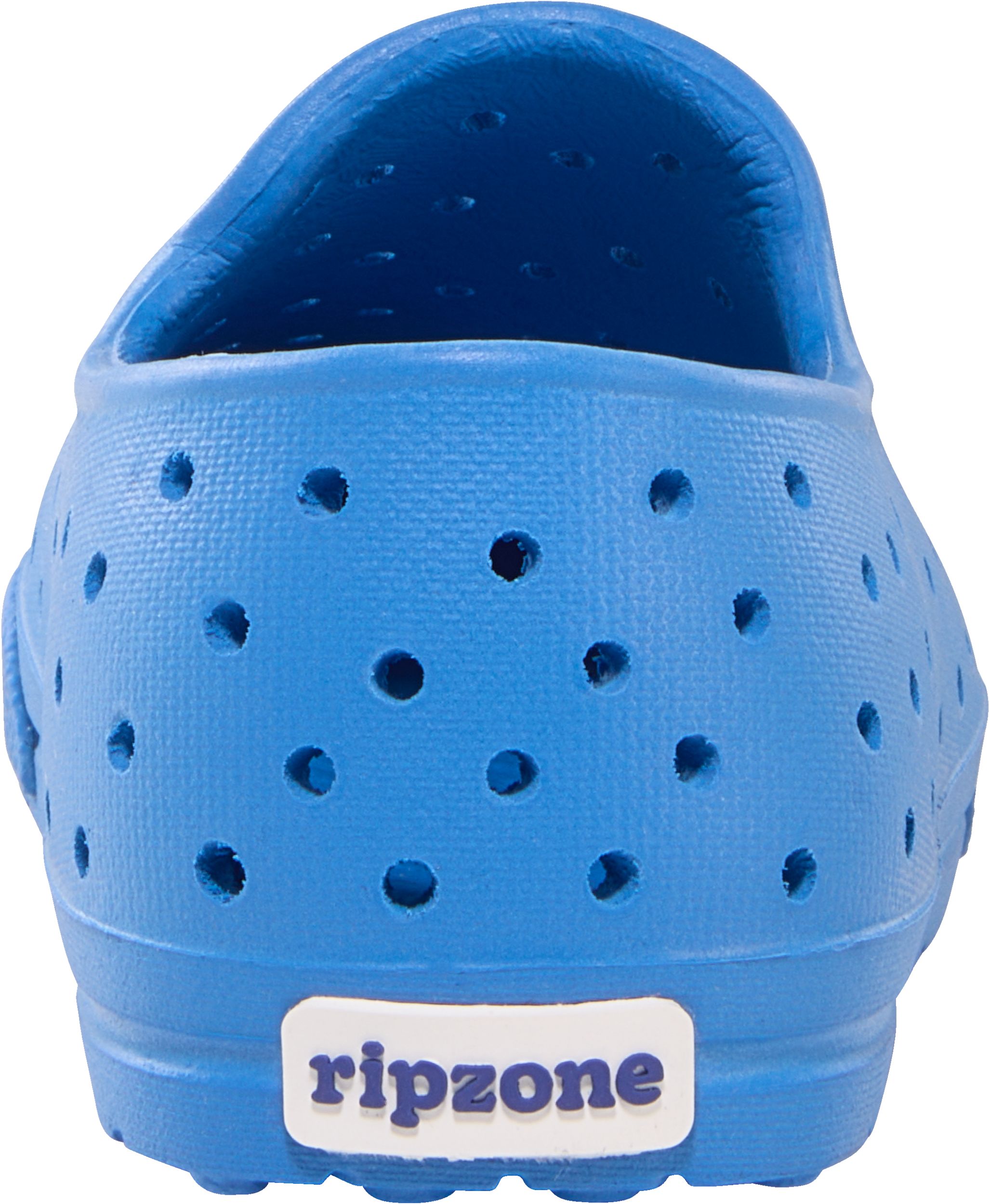 Ripzone Toddler Kids' Beachside Slip-On EVA Shoes