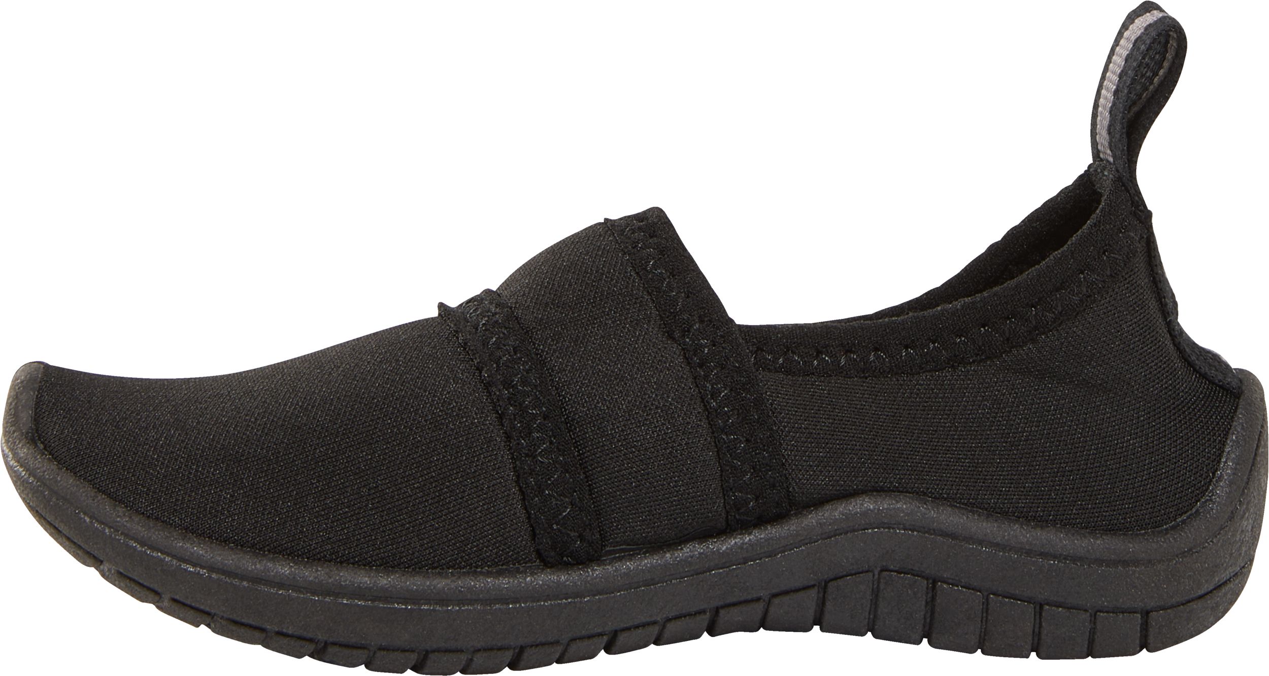 Ripzone Toddler Kids' Surf Seeker Water Shoes for Toddlers