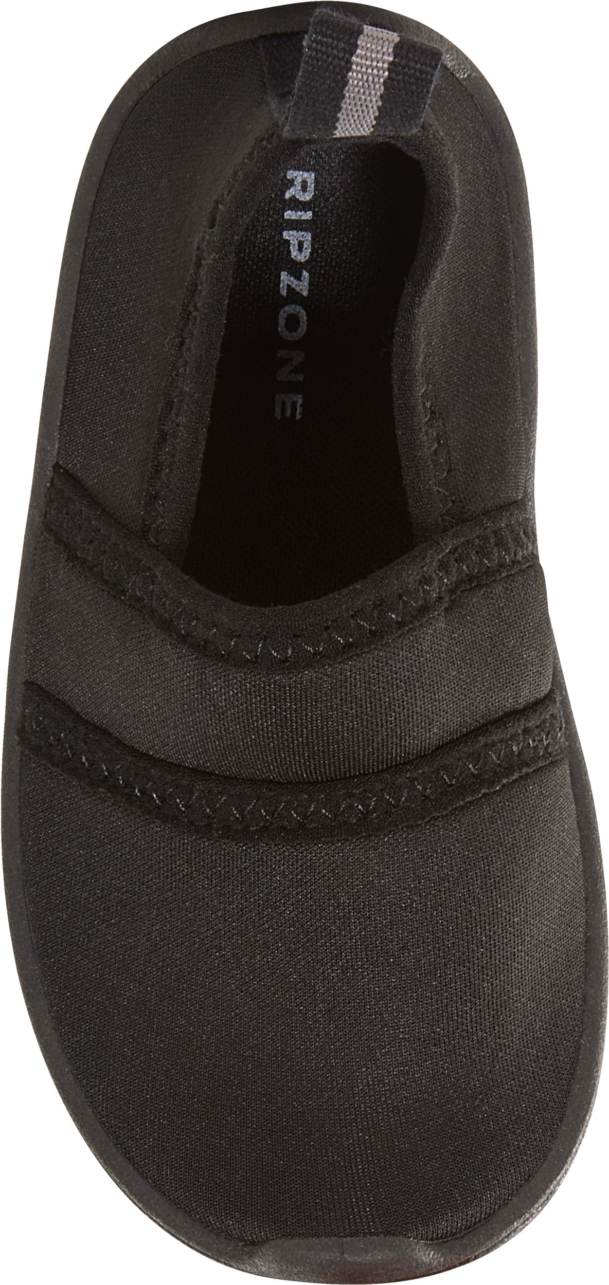 Ripzone Toddler Kids' Surf Seeker Water Shoes for Toddlers