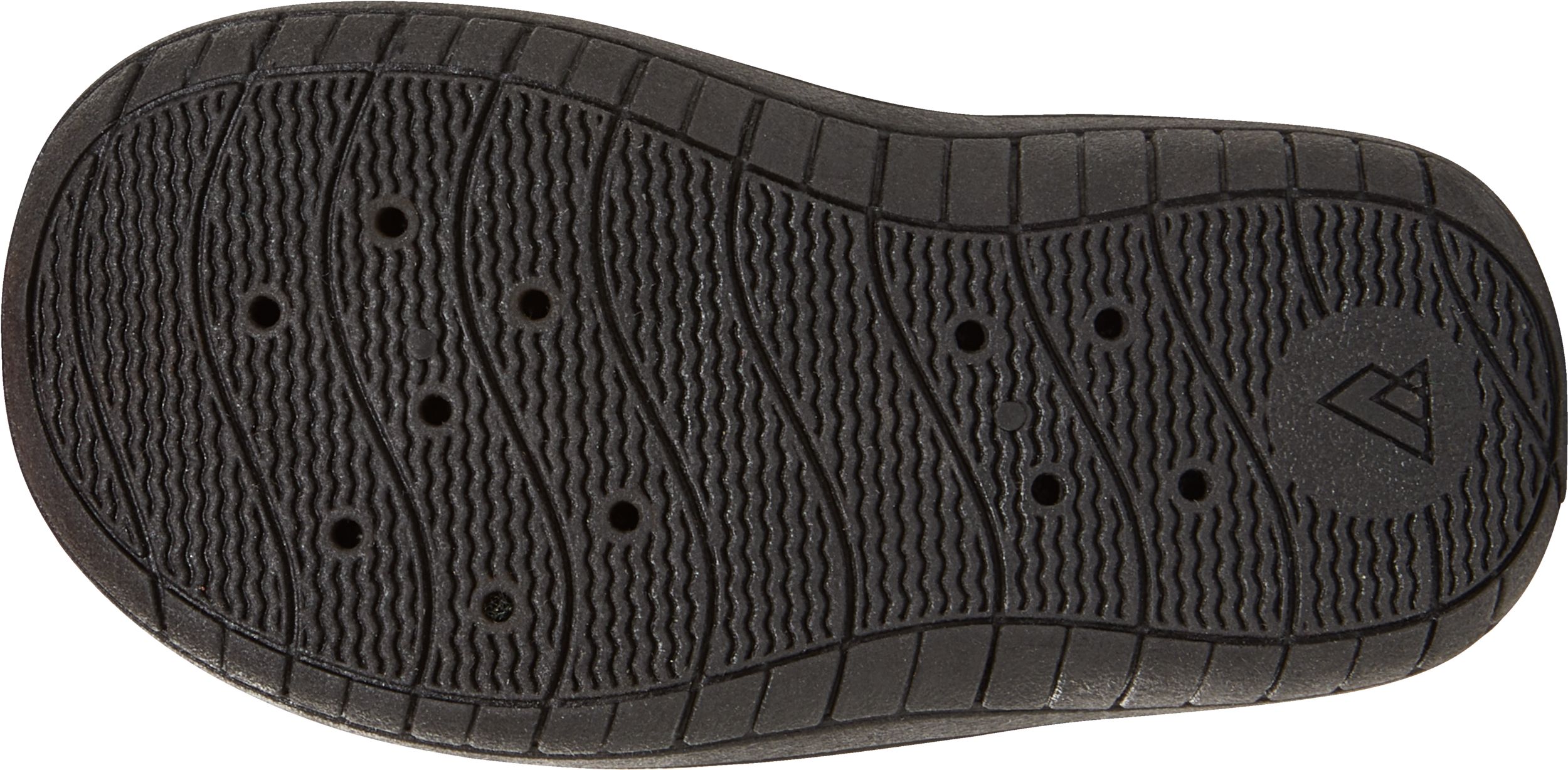 Ripzone Toddler Kids' Surf Seeker Water Shoes for Toddlers