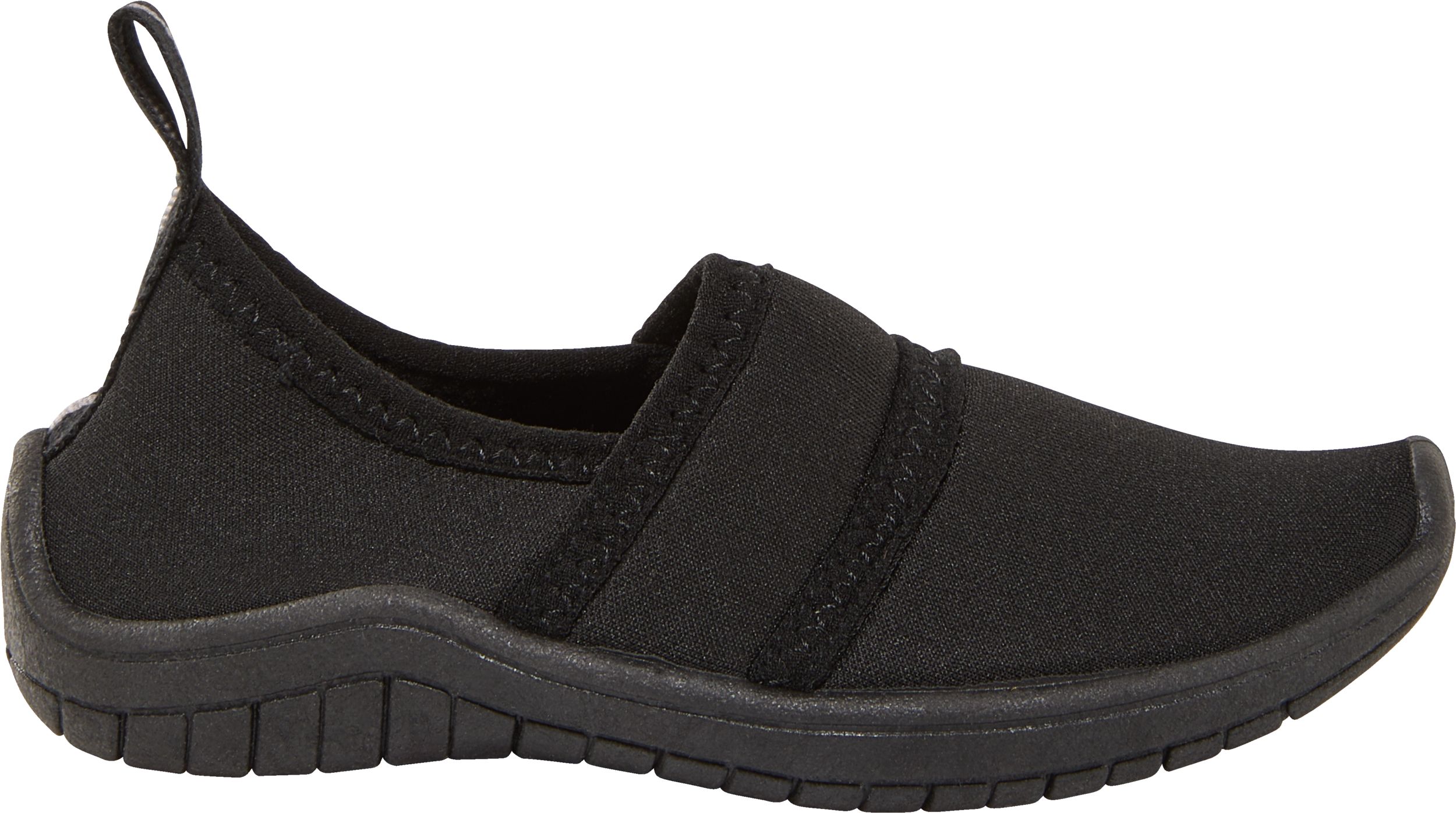 Ripzone Toddler Kids' Surf Seeker Water Shoes for Toddlers