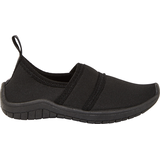 Ripzone Toddler Kids' Surf Seeker Water Shoes for Toddlers Side_Right
