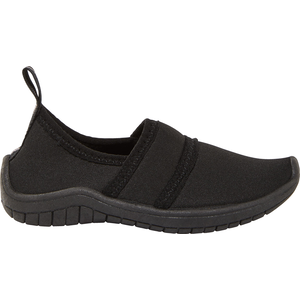 Ripzone Toddler Kids' Surf Seeker Water Shoes for Toddlers