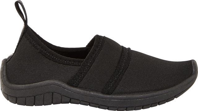Ripzone Toddler Kids' Surf Seeker Water Shoes for Toddlers