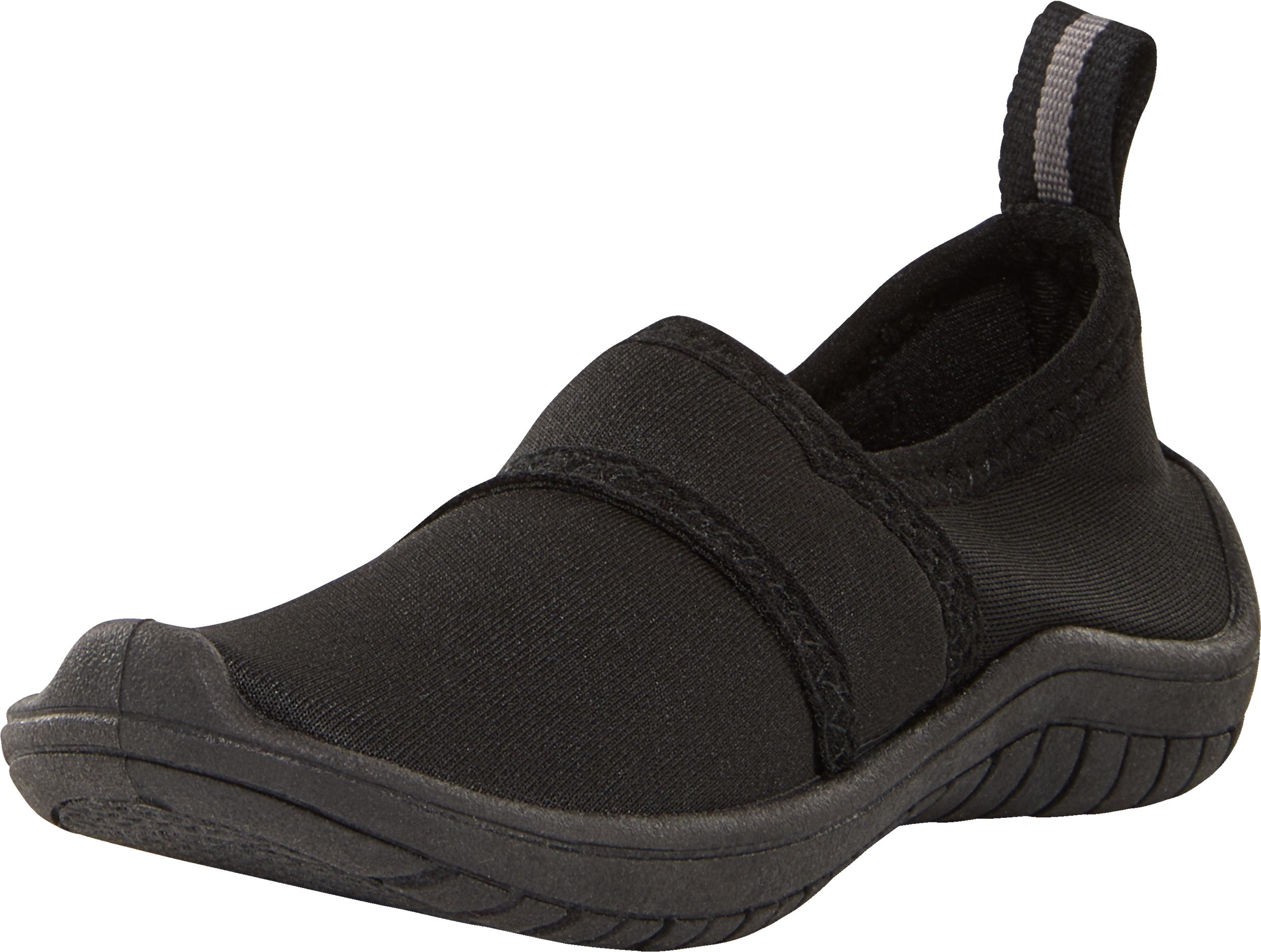 Ripzone Toddler Kids' Surf Seeker Water Shoes for Toddlers