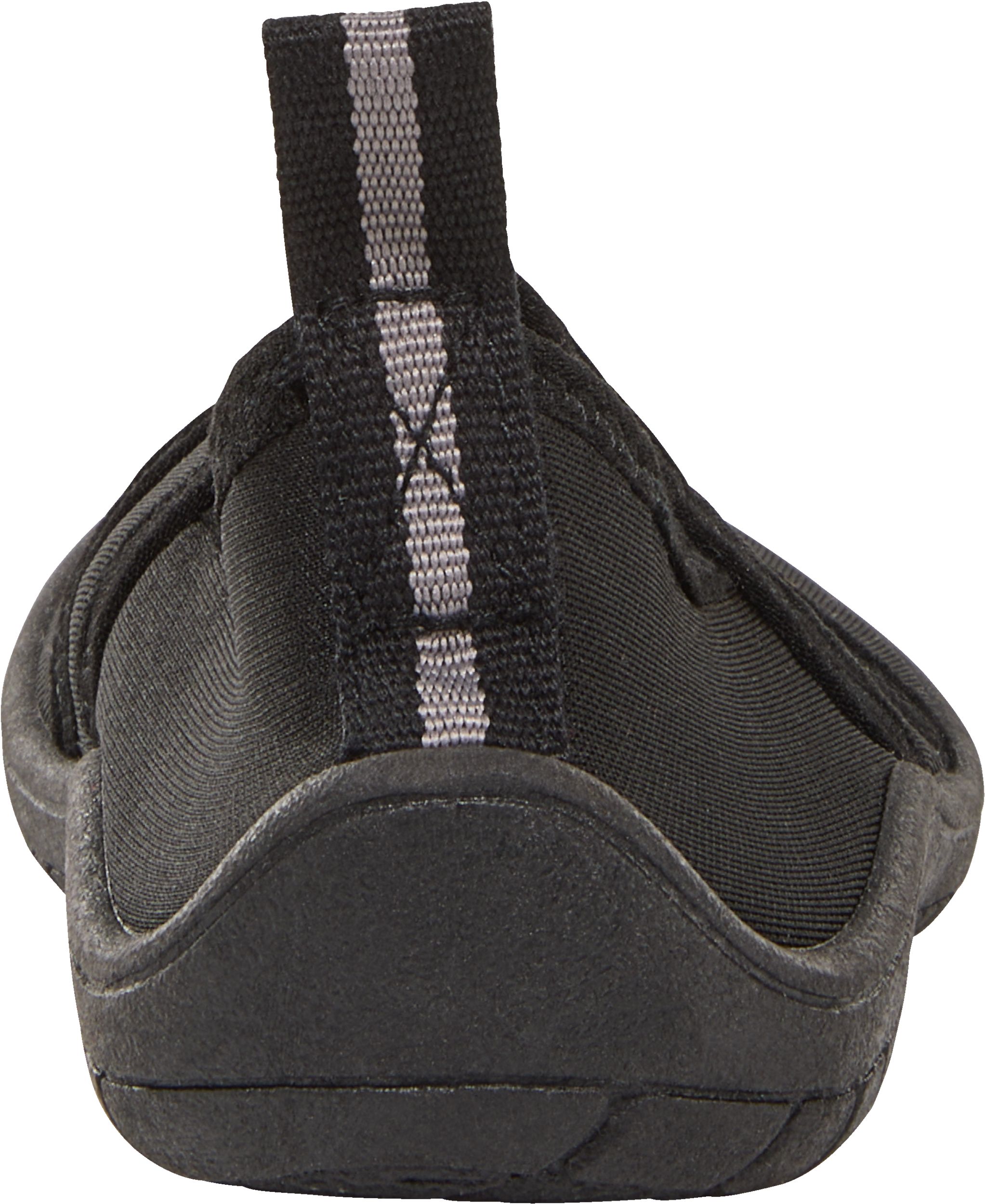 Ripzone Toddler Kids' Surf Seeker Water Shoes for Toddlers